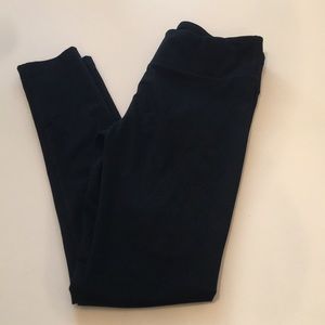 HOLD Lou & Grey | Legging